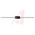 Taiwan Semiconductor - P6KE110CA R0 - TVS Diode Bidirectional 600W 110V DO-15|70480186 | ChuangWei Electronics