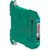 Pepperl + Fuchs Process Automation - Z788 - +DC SAFESNAP ZENER BARRIER|70093323 | ChuangWei Electronics