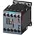 Siemens - 3RH21221BB40 - CONTACTOR RELAY 2NO+2NC DC 24V SCREW|70239988 | ChuangWei Electronics