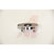 Sovella Inc - 14-95035160 - Magnetic hardware kit for dual LED lights|70702571 | ChuangWei Electronics