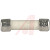 Schurter - 0034.0907 - Cartridge Ceramic 5x20mm 250 VAC 4 A Super-Quick-Acting Cylinder Fuse|70431801 | ChuangWei Electronics