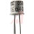 NTE Electronics, Inc. - NTE6401 - TRANSISTOR - UNIJUNCTION SILICON TO18|70215779 | ChuangWei Electronics