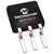 Microchip Technology Inc. - MCP1827-0802E/ET - Extended TempRange Vout=0.8V 1.5A CMOS LDO|70568066 | ChuangWei Electronics