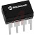 Microchip Technology Inc. - TC4422EPA - 8-Pin PDIP Non-Inverting 4.5 to 18V MOSFET Power Driver9A Microchip TC4422EPA|70045769 | ChuangWei Electronics