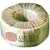 Amveco - AA51402-015 - 140VA, SECONDARYVOLTAGE 2X15VAC, SECONDARY CURRENT 4.7AA TOROIDAL TRANSFORMER|70065620 | ChuangWei Electronics