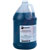 TechSpray - 1756-G - Licron ESD-Safe Coating|70577940 | ChuangWei Electronics