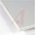 Sovella Inc - 14-9703512 - 30