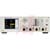 Keysight Technologies - U8903A/113 - DSI AES3-SPDIF 2 in 1 Digital Audio Card 2 Channel 10 Hz-100 kHz Audio Analyzer|70232081 | ChuangWei Electronics