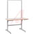 Sovella Inc - 14-85049109 - Basic Upright Frame Extension using Multiline L leg M30x70.86|70742551 | ChuangWei Electronics