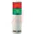 Patlite - LME-212FBW-RG - DIRECT MOUNT GREEN RED 120V AC 2-LIGHT LIGHT TOWER|70038876 | ChuangWei Electronics