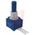 Bourns - 96A1A-B28-A15L - 96 Linear Cermet potentiometer 10K 10%|70408410 | ChuangWei Electronics