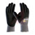 Protective Industrial Products - 34-845/L - Blk. 3/4 MicroFoam Nitrile Dot Coat 15G Gry Nylon MaxiFlex|70602153 | ChuangWei Electronics