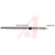 EasyBraid Co. - ES60CH025 - Chisel 30 2.5mm (0.10