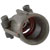 Amphenol Industrial - 97-282-14S-5 - insert 14s-5 seals individual wires backshell/cable clamp connector accessory|70141715 | ChuangWei Electronics