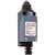 Honeywell - SZL-VL-D - 250V NO/NC Die Cast Zinc Plunger IP64 Limit Switch|70120259 | ChuangWei Electronics