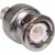 Aim Cambridge-Cinch Connectivity Solutions - CPMC782 - for rg/u 59/62 cable bnc 3-piececrimp plug 75 ohm rf coaxial connector|70144277 | ChuangWei Electronics