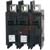 Siemens - BQ3B020 - BREAKER 20A 3P 240V 10K BQ|70240970 | ChuangWei Electronics
