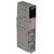 Schneider Electric - 140CRA93200C - 27 Output Electric PLC Expansion Module Adapter 27 Input|70060843 | ChuangWei Electronics