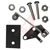 Honeywell - JS-246 - For Use With SM Series Auxiliary Actuator Microswitch Actuator Honeywell|70120383 | ChuangWei Electronics