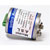 Setra Systems Inc. - ASL1015WD1F1103A00 - Stndrd Overpre 3' Cable 4-20mA 1/8