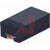 Comchip Technology - CZRU52C6V2 - 6.2V 150 mW SMT2-Pin SOD-523F (0603) CZRU52C6V2 Zener Diode|70426732 | ChuangWei Electronics