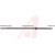 EasyBraid Co. - EBM6CP303 - Conical Sharp 1.0mm (0.04