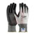 Protective Industrial Products - 19-D624/M - EN3L Size M Blk. PU Coat Wht Filament Dyneema/ Lycra Shell G-Tek CR|70595783 | ChuangWei Electronics