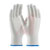 Protective Industrial Products - 40-730/M - 12 pair per bx Size M 100% Nylon Liners w/o Coating, Full Fingered, Lgt.Wgt.|70635737 | ChuangWei Electronics