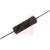 Vishay Dale - CW0051K200JE12 - CW005 Series Axial Wirewound Resistor 1.2kOhms +/-5% 6.5W +/-30ppm/degC|70201797 | ChuangWei Electronics