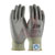 Protective Industrial Products - 19-D320/XL - EN4; Size XL PU Coating G-Tek 3GX w/Gry. Dyneema Diamond/ Poly Shell|70595738 | ChuangWei Electronics