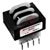 Zettler Magnetics - ADH400120 - PC Sec:120VCT Pri:115/230V Sec:0.050A 6VA Transformer, Split Bobbin Pwr|70037376 | ChuangWei Electronics