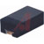 Comchip Technology - CZRU52C12 - 12V 150 mW SMT 2-Pin SOD-523F (0603) CZRU52C12 Zener Diode|70426721 | ChuangWei Electronics