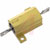 Ohmite - 810F250 - RES CHAS MNT 250 OHM 1% 10W|70582655 | ChuangWei Electronics