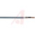 SAB - 7841825 - S200 C halogen free continuous flex oilresistant control cable 14/18c shielded|70325371 | ChuangWei Electronics