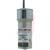 Pittman - GM8724S010-R1 - 6.3 ratio .09/1.41A 6.18oz/in tor const 720rpm no load 24VDC Gearmotor|70050407 | ChuangWei Electronics