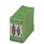 Phoenix Contact - 2761253 - INTERFACE CONVERTER CONVERTING V.24 TTY|70170668 | ChuangWei Electronics