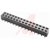 3M - 966206-2000-AR-PR - 966206-2000-AR-PR=6/SKT/BMT/0.1/2R/LP/STR/SMT/DE/AUFL/RC/TRPD|70610161 | ChuangWei Electronics