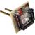 SloanLED - 701924 - Mulit-Purpose Ultra-Bright Blue LED|70015168 | ChuangWei Electronics