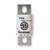 Bussmann by Eaton - FWX-125A - 250 V ac/dc gN Bolted Tag Fuse FF 125A|70150877 | ChuangWei Electronics