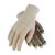 Protective Industrial Products - 36-110PD/XS - Size XS 12 pair per bx Cotton/Polyester, 7G Reg Wgt, One Side Blk. Dot Pattern|70635362 | ChuangWei Electronics