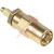 Amphenol RF - 903-285P-51S - gold 50 ohm 316 188 187 179 rg174 crimp/solder smb str plug rf coaxial connector|70142734 | ChuangWei Electronics