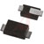 Diodes Inc - DFLT36A-7 - 225W 36V Trans. Voltage Supp. PowerDI123|70551212 | ChuangWei Electronics