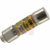 Bussmann by Eaton - LP-CC-20 - Cartridge 38.1x10.3mm 600VAC/300DC 20A Class CC Time-Delay Cylinder Fuse|70151167 | ChuangWei Electronics