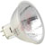 EIKO - EYC - 12V 75W  38 Deg. Flood MR16  GU5.3  Base|70786752 | ChuangWei Electronics