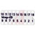 Jonard - ID-18-50 - WRAP ID SOCKET .3
