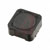 Bussmann by Eaton - DRQ74-151-R - Inductor shielded DUAL 150uH 0.8|70426368 | ChuangWei Electronics