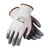 Protective Industrial Products - 34-800/S - Gry. Foam Nitrile Coating; 12 pair per bx 15G Wht. Nylon Shell MaxiFoam|70602121 | ChuangWei Electronics