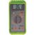 Isotech - 687-5282 - Model APPA 76-G Component & IC Tester Component LCD|70231734 | ChuangWei Electronics