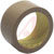 3M - 3710-6 - 40 Oz-in. Width (44 N/100 mm Width) 160% (Break) 1.9 mil (Total) 50 M Tape|70113934 | ChuangWei Electronics