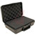 Platt Luggage - 307 - (11